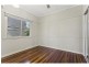 32 Bowen Terrace, The Range QLD 4700